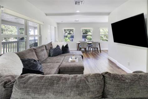 211 SE 16th Avenue Fort Lauderdale FL 33301