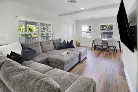 211 SE 16th Avenue Fort Lauderdale FL 33301