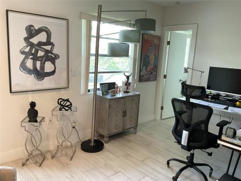 Boca Raton FL 33487