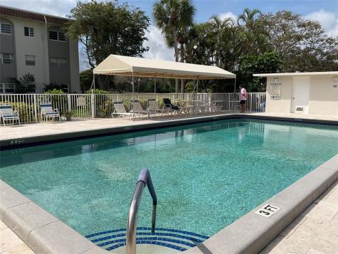 Boca Raton FL 33487