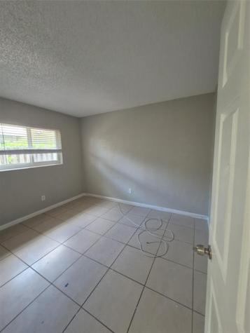 727 NW 1st Avenue Fort Lauderdale FL 33311