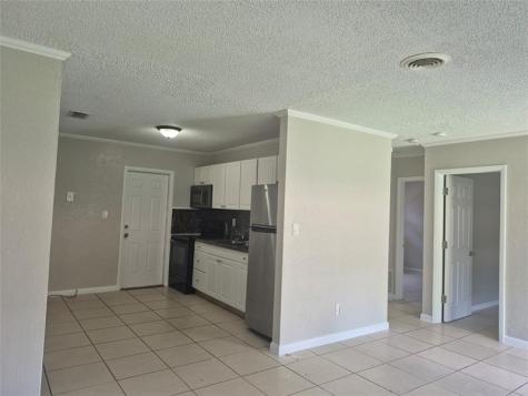 727 NW 1st Avenue Fort Lauderdale FL 33311