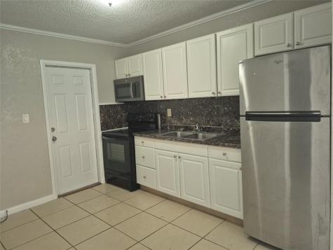 727 NW 1st Avenue Fort Lauderdale FL 33311