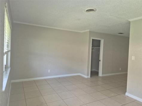 727 NW 1st Avenue Fort Lauderdale FL 33311