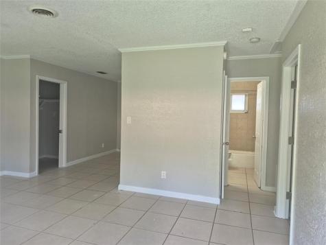 727 NW 1st Avenue Fort Lauderdale FL 33311