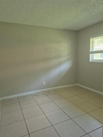 727 NW 1st Avenue Fort Lauderdale FL 33311