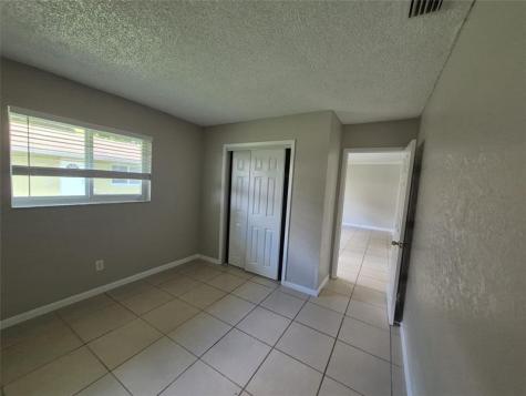 727 NW 1st Avenue Fort Lauderdale FL 33311