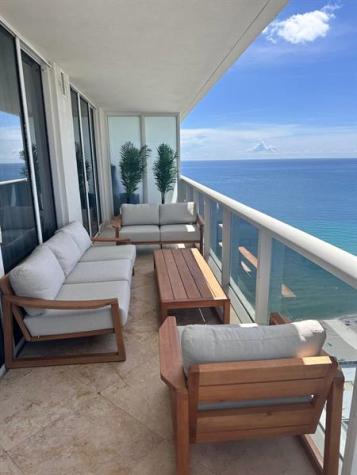 1830 S Ocean Drive Hallandale Beach FL 33009
