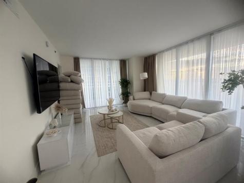 1830 S Ocean Drive Hallandale Beach FL 33009