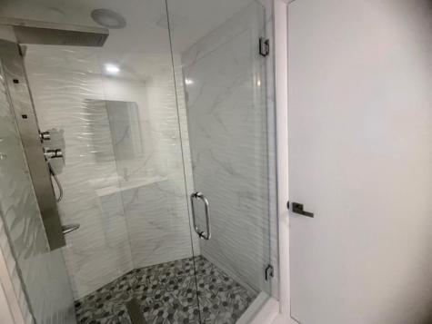 1830 S Ocean Drive Hallandale Beach FL 33009