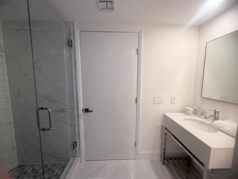 1830 S Ocean Drive Hallandale Beach FL 33009