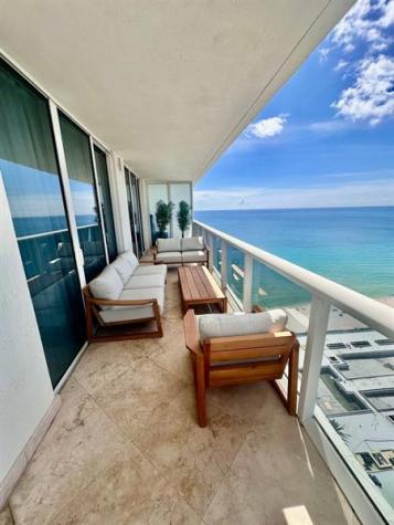 1830 S Ocean Drive Hallandale Beach FL 33009