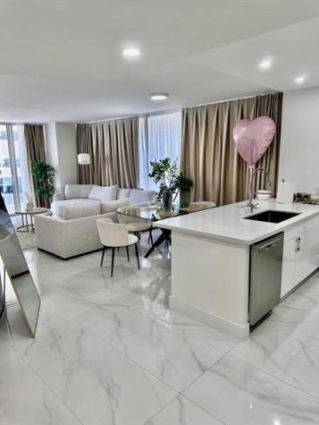 1830 S Ocean Drive Hallandale Beach FL 33009