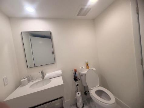 1830 S Ocean Drive Hallandale Beach FL 33009