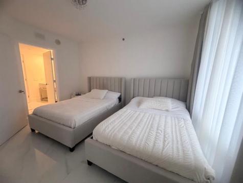 1830 S Ocean Drive Hallandale Beach FL 33009