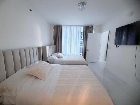 1830 S Ocean Drive Hallandale Beach FL 33009