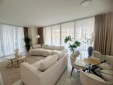 1830 S Ocean Drive Hallandale Beach FL 33009