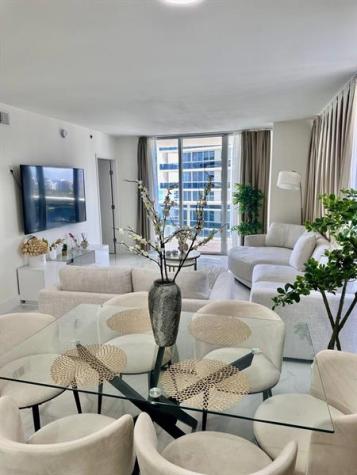 1830 S Ocean Drive Hallandale Beach FL 33009