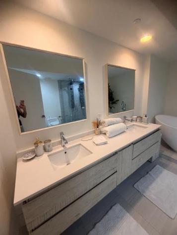 1830 S Ocean Drive Hallandale Beach FL 33009