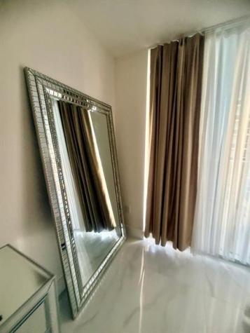 1830 S Ocean Drive Hallandale Beach FL 33009