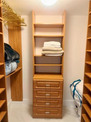 1830 S Ocean Drive Hallandale Beach FL 33009