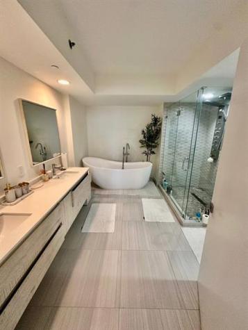 1830 S Ocean Drive Hallandale Beach FL 33009