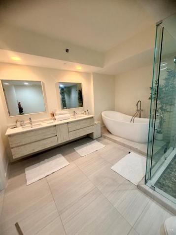 1830 S Ocean Drive Hallandale Beach FL 33009