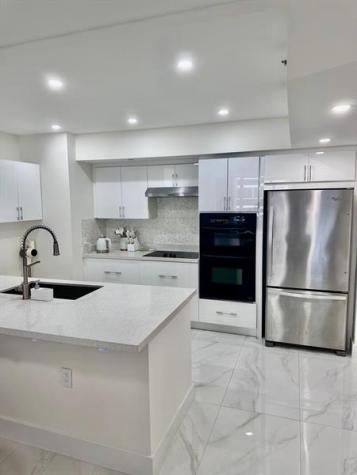 1830 S Ocean Drive Hallandale Beach FL 33009