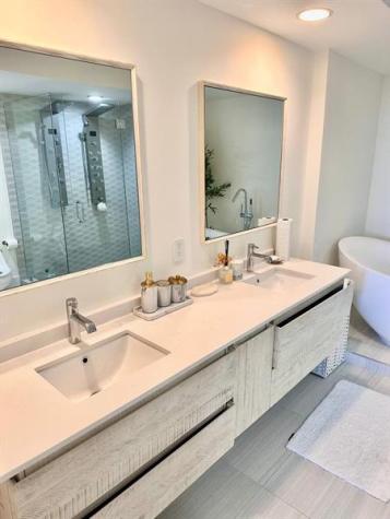 1830 S Ocean Drive Hallandale Beach FL 33009