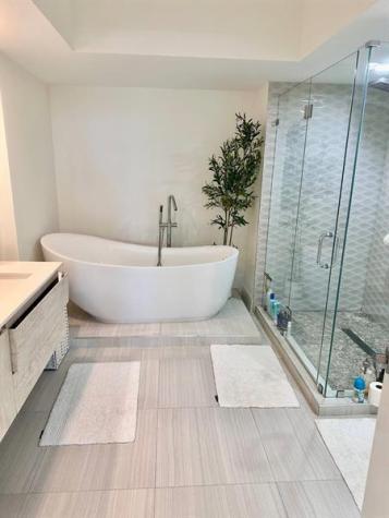 1830 S Ocean Drive Hallandale Beach FL 33009
