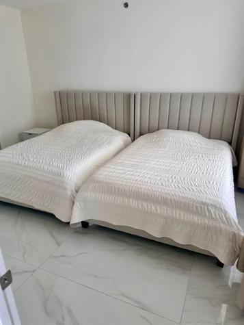 1830 S Ocean Drive Hallandale Beach FL 33009