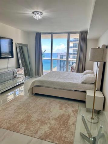 1830 S Ocean Drive Hallandale Beach FL 33009