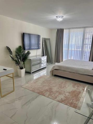 1830 S Ocean Drive Hallandale Beach FL 33009