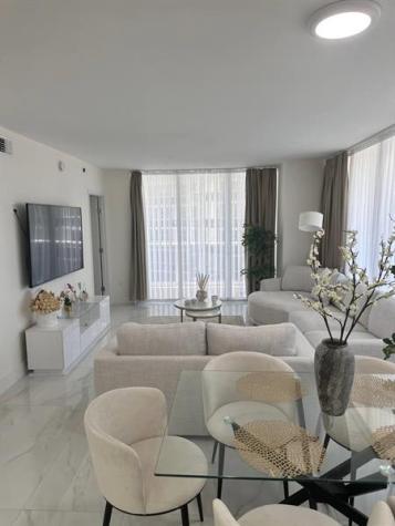 1830 S Ocean Drive Hallandale Beach FL 33009