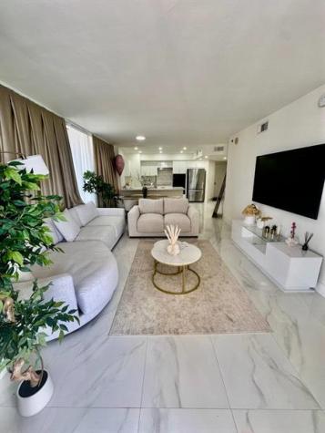 1830 S Ocean Drive Hallandale Beach FL 33009