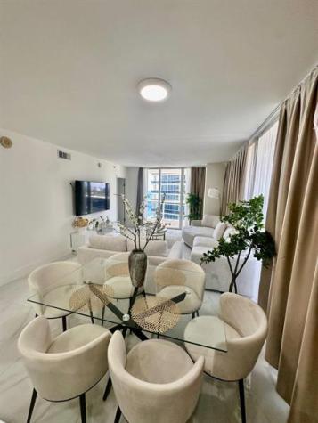 1830 S Ocean Drive Hallandale Beach FL 33009