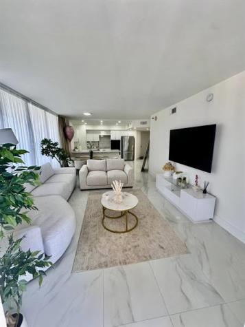 1830 S Ocean Drive Hallandale Beach FL 33009