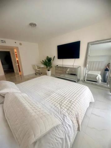 1830 S Ocean Drive Hallandale Beach FL 33009