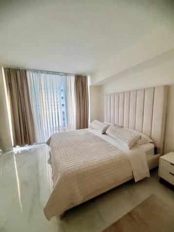 1830 S Ocean Drive Hallandale Beach FL 33009