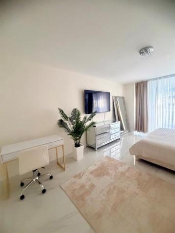 1830 S Ocean Drive Hallandale Beach FL 33009