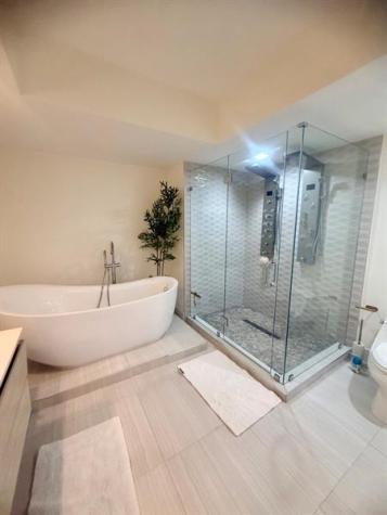1830 S Ocean Drive Hallandale Beach FL 33009
