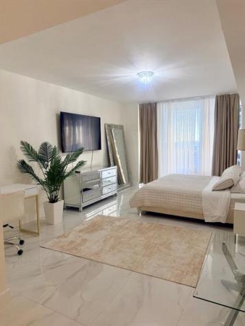 1830 S Ocean Drive Hallandale Beach FL 33009
