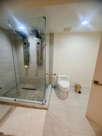 1830 S Ocean Drive Hallandale Beach FL 33009