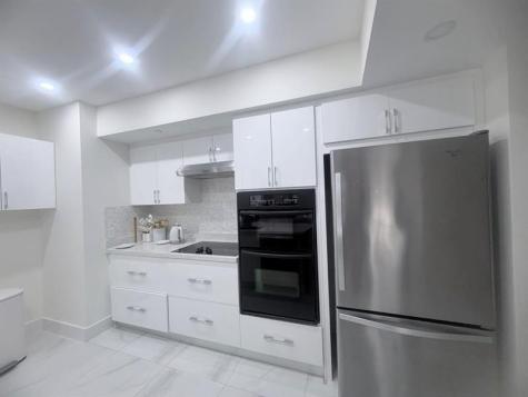 1830 S Ocean Drive Hallandale Beach FL 33009