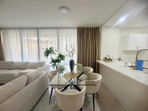 1830 S Ocean Drive Hallandale Beach FL 33009