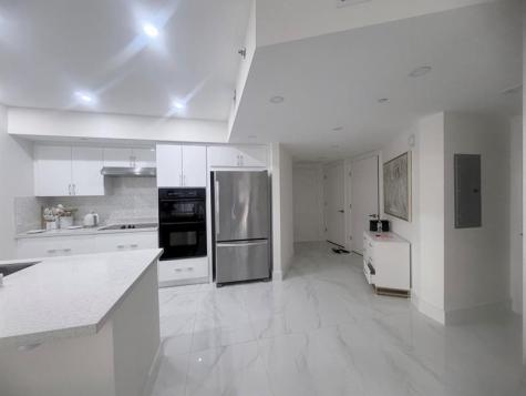 1830 S Ocean Drive Hallandale Beach FL 33009