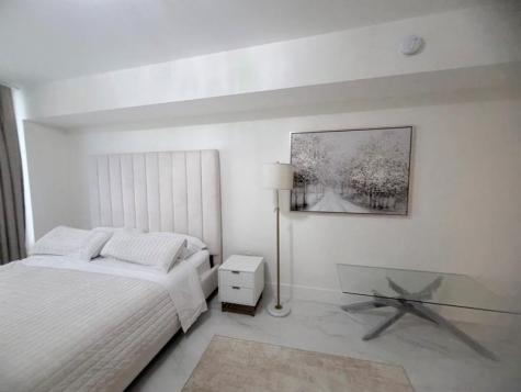 1830 S Ocean Drive Hallandale Beach FL 33009