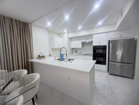 1830 S Ocean Drive Hallandale Beach FL 33009