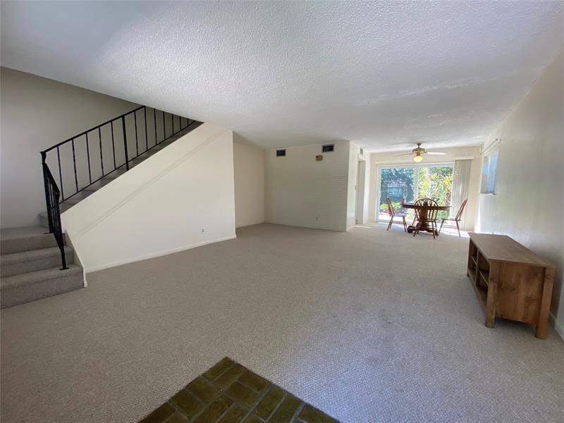 310 SW 11th Court Fort Lauderdale FL 33315