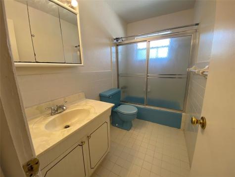 310 SW 11th Court Fort Lauderdale FL 33315